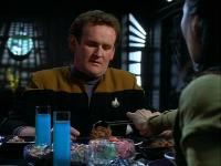 Star Trek Deep Space 9